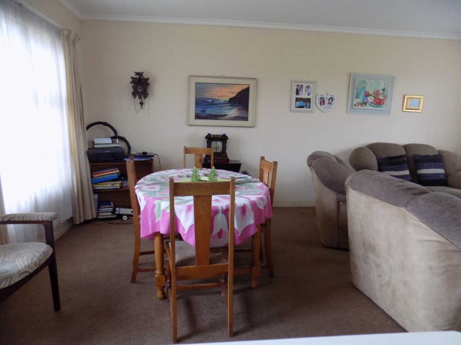2 Bedroom Property for Sale in Amandelsig Western Cape